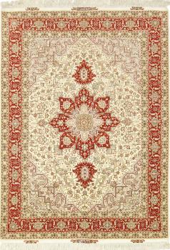 Tabriz 206x154