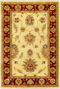 Ziegler Farahan 120x80