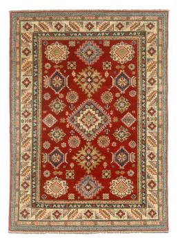 Kazak Ghazni 180x122