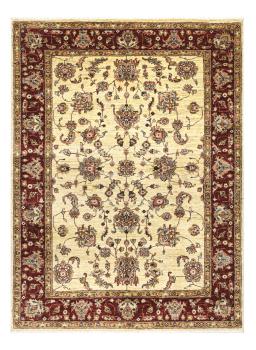 Ziegler Farahan Arijana 199x149