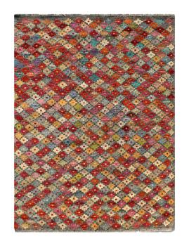 Chilim Afghan Kaudani 182x129