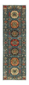 Kazak 295x86