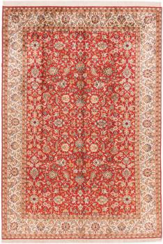 Kashmir Silk 243x169