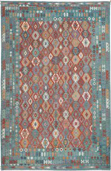 Kelim Afghan 491x311