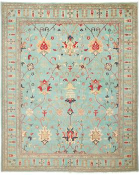 Ziegler Arijana 306x248