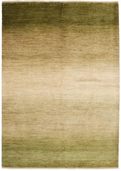 Ziegler Design 241x170