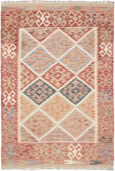 Κιλίμ Afghan 149x101