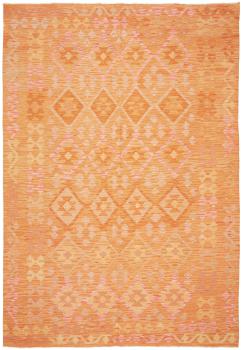 Chilim Afghan 292x201