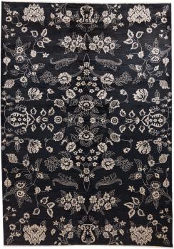 Arijana Design 245x174