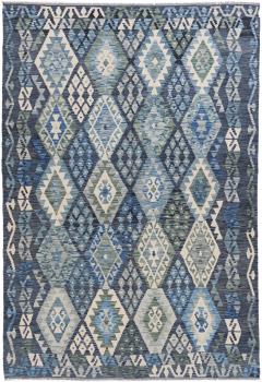Kilim Afghan Heritage 255x177