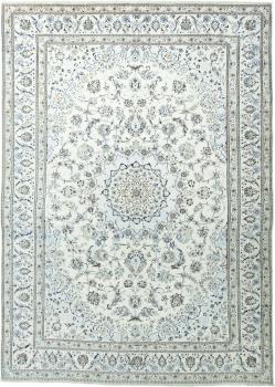 Nain 9La 339x243