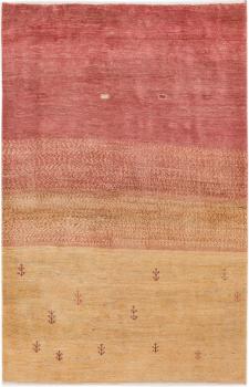 Perzisch Gabbeh Loribaft Z 147x95