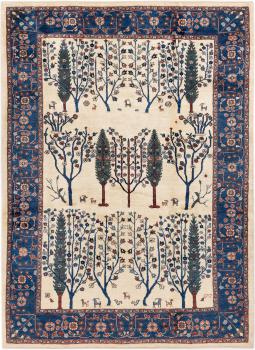 Persia Gabbeh Loribaft Z 237x171
