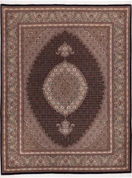 Tabriz 50Raj 199x151