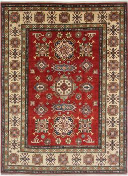 Kazak 254x189