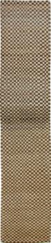 Perzsa Gabbeh Loribaft Design 433x86