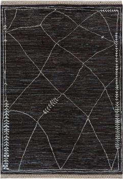 Kazak 203x137