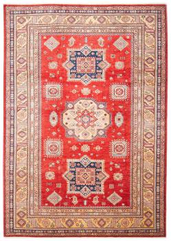 Super Kazak 304x219