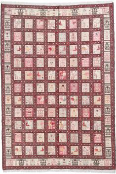 Kilim Ardebil Seda 293x202