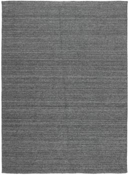 Novita Plain 351x249