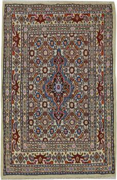Moud 90x63