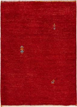 Persia Gabbeh Nomad 83x59