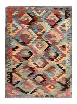 Kilim Afghan Heritage 203x151