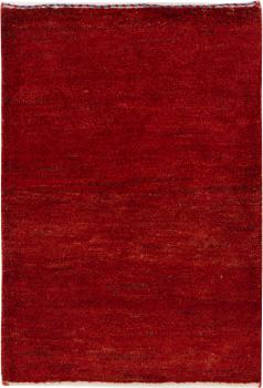 Perzisch Gabbeh Nomad 89x61