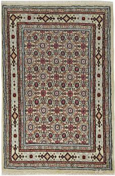 Moud 89x60