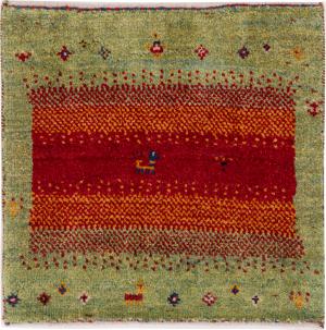 Persia Gabbeh Nomad 59x41