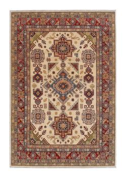 Kilim Afghan 305x202