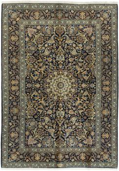 Kashan 329x231