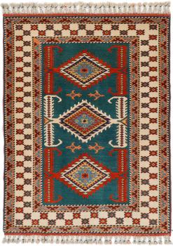 Anadol 154x121
