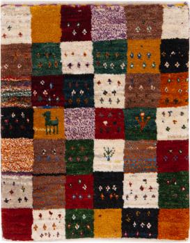 Persia Gabbeh Nomad 61x41