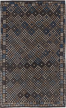 Kilim Afghan 500x311
