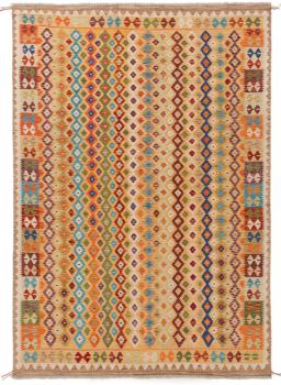 Kilim Afegão 297x211