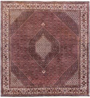Bidjar 261x257