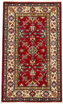 Kazak 126x76