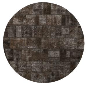 Patchwork 249x249