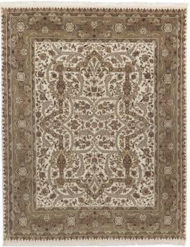 Indo Sarouk 301x238