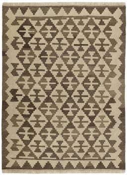 Kilim Fars 199x148