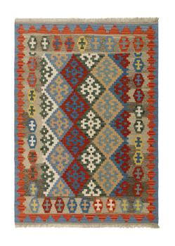 Kilim Fars 175x126