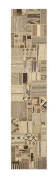 Kilim Patchwork 401x81