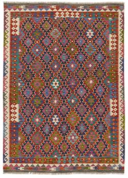 Kelim Afghan 245x178