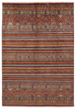 Arijana Shaal 300x210