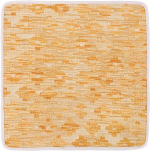 Kilim Afghan Cushion Cover 50x50