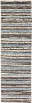 Persan Gabbeh Loribaft Nowbaft 254x79