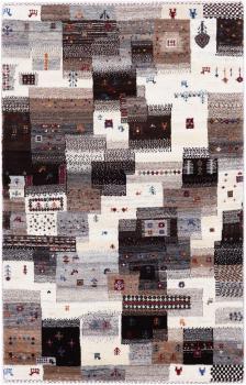 Persan Gabbeh Loribaft Atelier 129x82