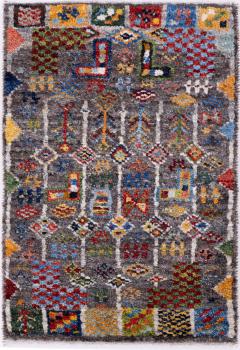 Persan Gabbeh Pure 61x39
