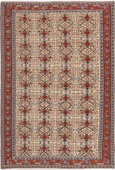 Kilim Senneh 341x226
